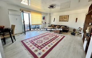 Apartament 2 camere Modern – Zona Casa de Cultură, Parcare pivata - Poză 3