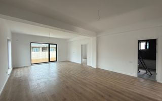 Casa 4 camere pe parter-Tunari | Teren 400 mp - Poză 18