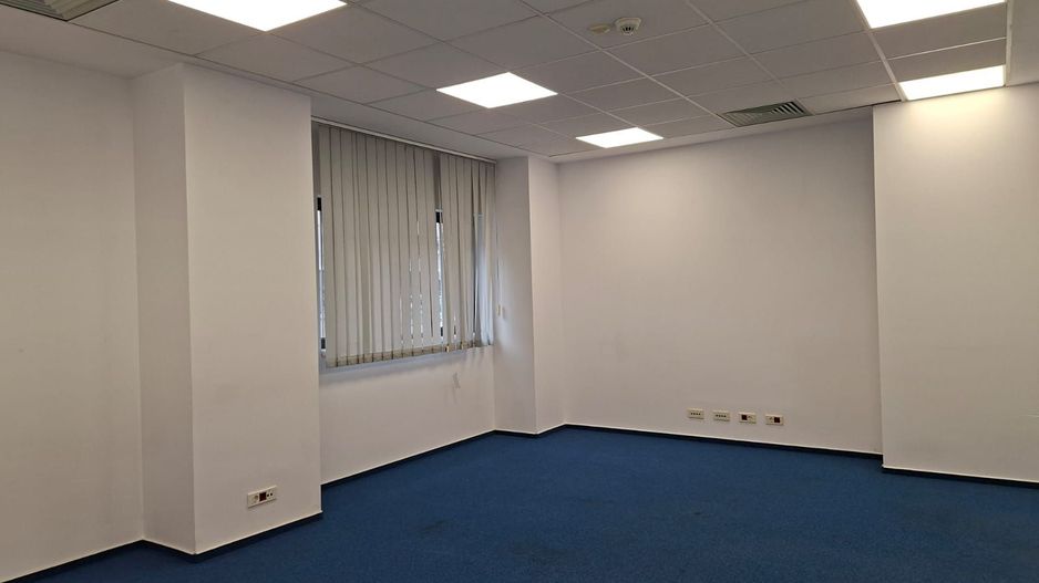 Spațiu 320 mp | Vitrină 25 m | Spital Grozovici - Poză 7