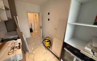 De vanzare | Apartament 2 Camere | Exigent Faza 5 | Lujerului - Poză 3