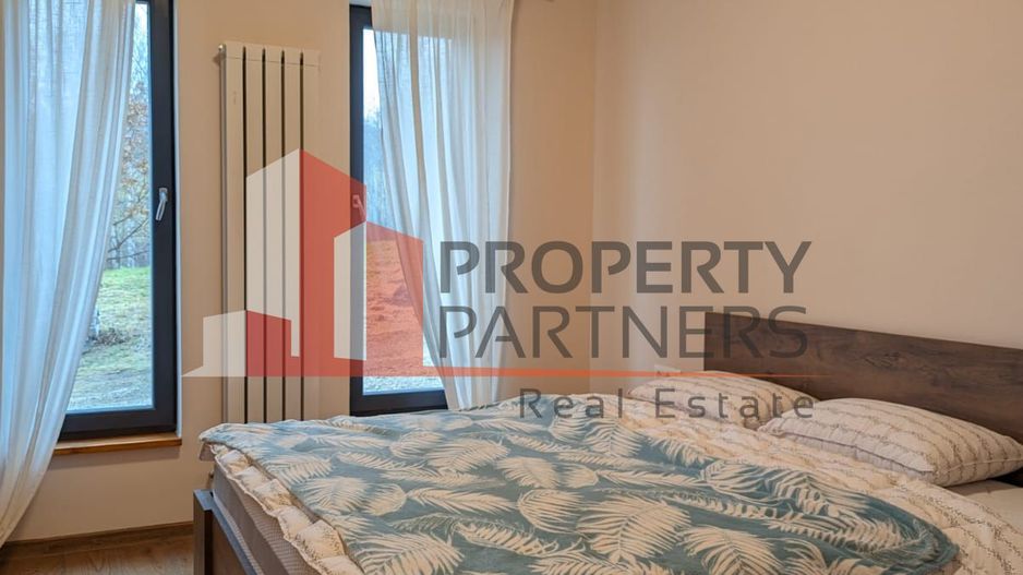 Case de vanzare Bran Tohanita - Poză 11