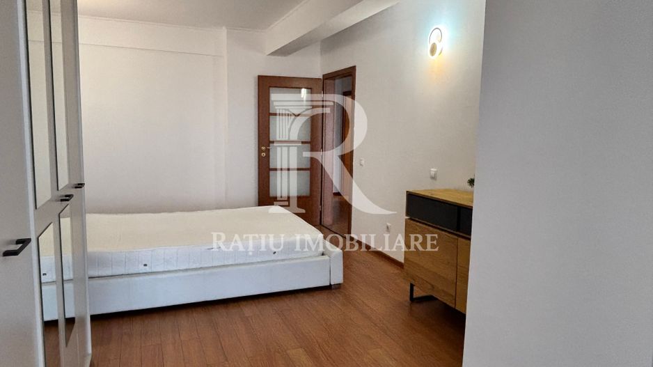 Apartament premium 2 camere | Terasă generoasă | Luceafarul - Poză 7