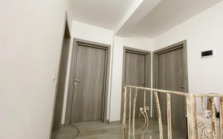 CASA  BUCIUM VISANI INSIRUITA  P+1 STATIE TRANSPORT PUBLIC - Poză 5