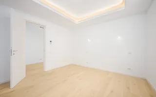 Locație de top Dorobanți - Stil de viață premium, nu doar o locuinta - Poză 15