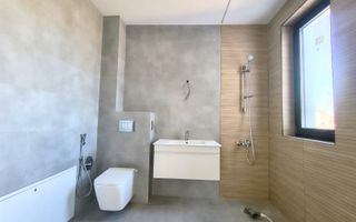 Vila moderna 6 camere // 190mp // teren 300mp // Tunari - Poză 21