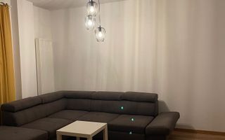 2 Camere Semideco,Parcare,Zorilor,Europa,Lidl,Observatorului,UMF,UTCN, - Poză 3