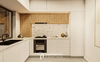 Duplex modern în Moșnița Nouă, aproape de Drumul Boilor - Poză 6