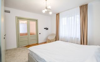 Casa individuala de inchiriat in Cluj-Napoca, zona LIDL Calea Baciului - Poză 10