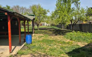 BRASADAS vinde casa familiara cu gradina in zona Titulescu. - Poză 8