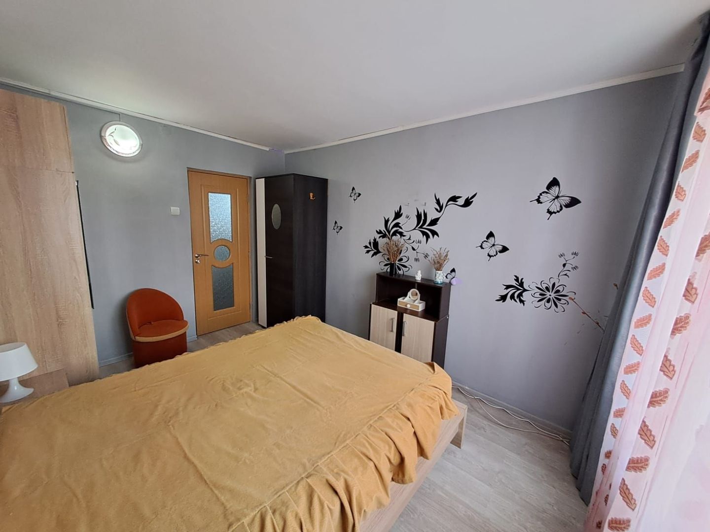 Studio Bd. Regiei Metrou Grozavesti - Poză 8