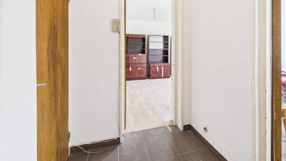 Apartament 3 camere, Brâncoveanu - Poză 4