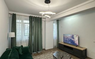 De vanzare Apartament cu 2 camere Militari Residence - Poză 3