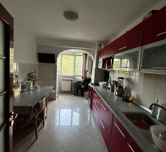 De inchiriat 3 cam Micro 13,et 2,mobilat si utilat - Poză 6