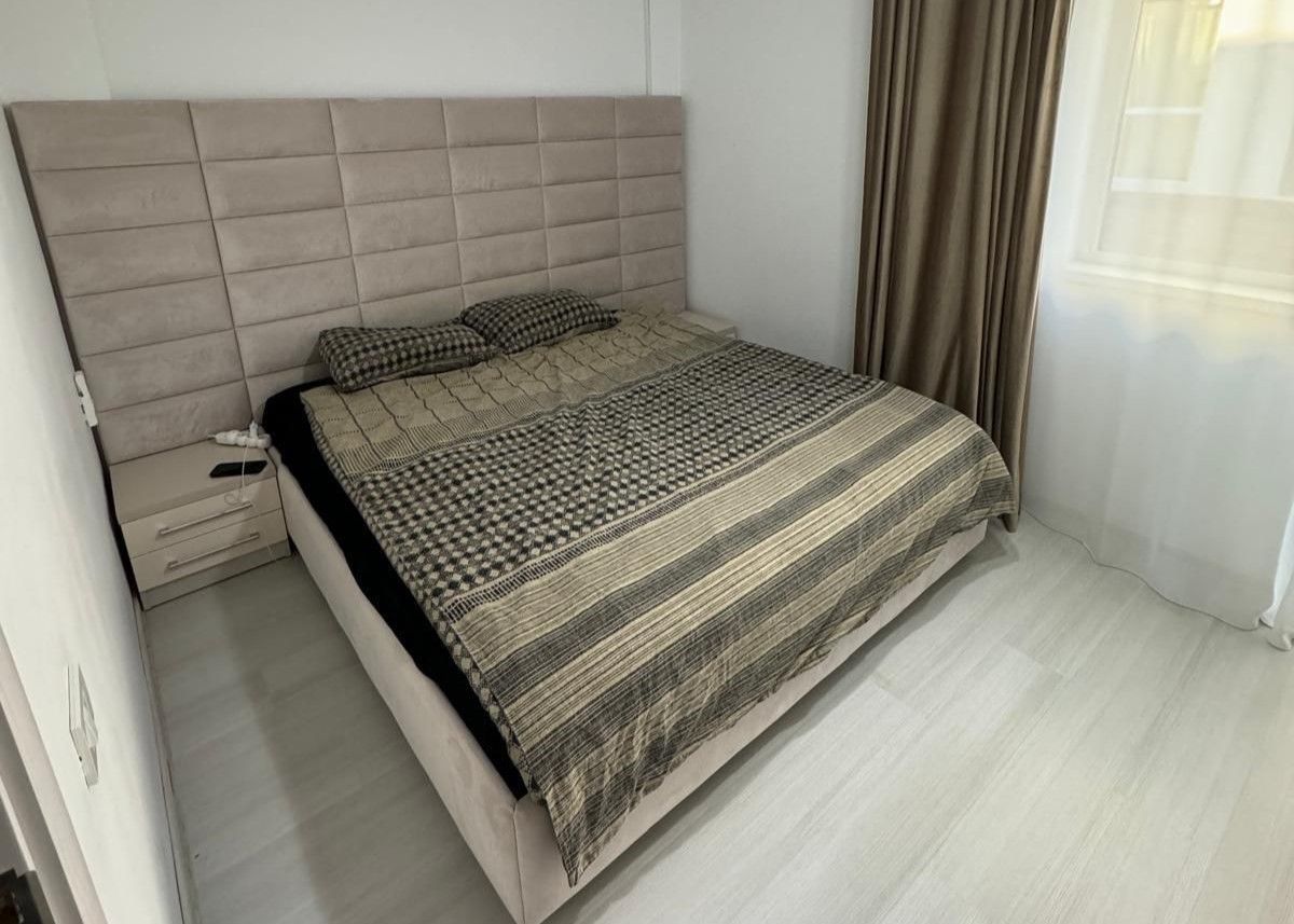 Vila 3 camere I Theodor Pallady I - Poză 8
