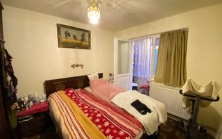 Apartament 4 Camere, Etaj 2, 61 mp, Mobilat, Zona Dacia, COMISION 0% - Poză 4