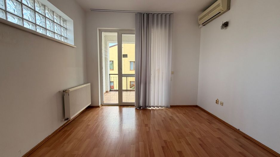 CASA + GARAJ | CURTE LIBERA - Poză 12