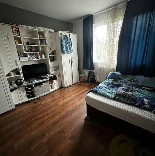 Casă de Vânzare în Buna Ziua - Poză 1