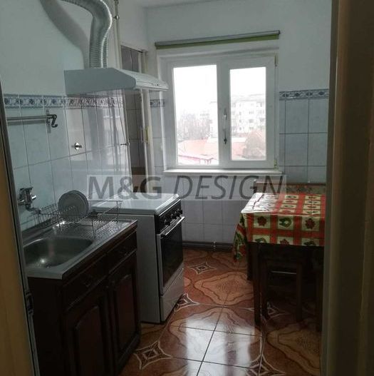 2 camere decomandat Bucovina  58 mp utili  centrala proprie - Poză 19