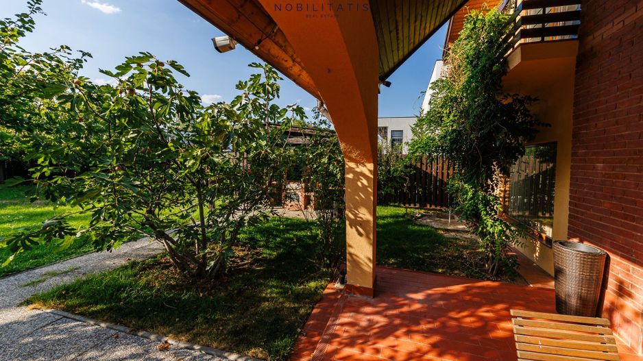 Oferta inchiriata - Casa individuala Dumbravita - Poză 44