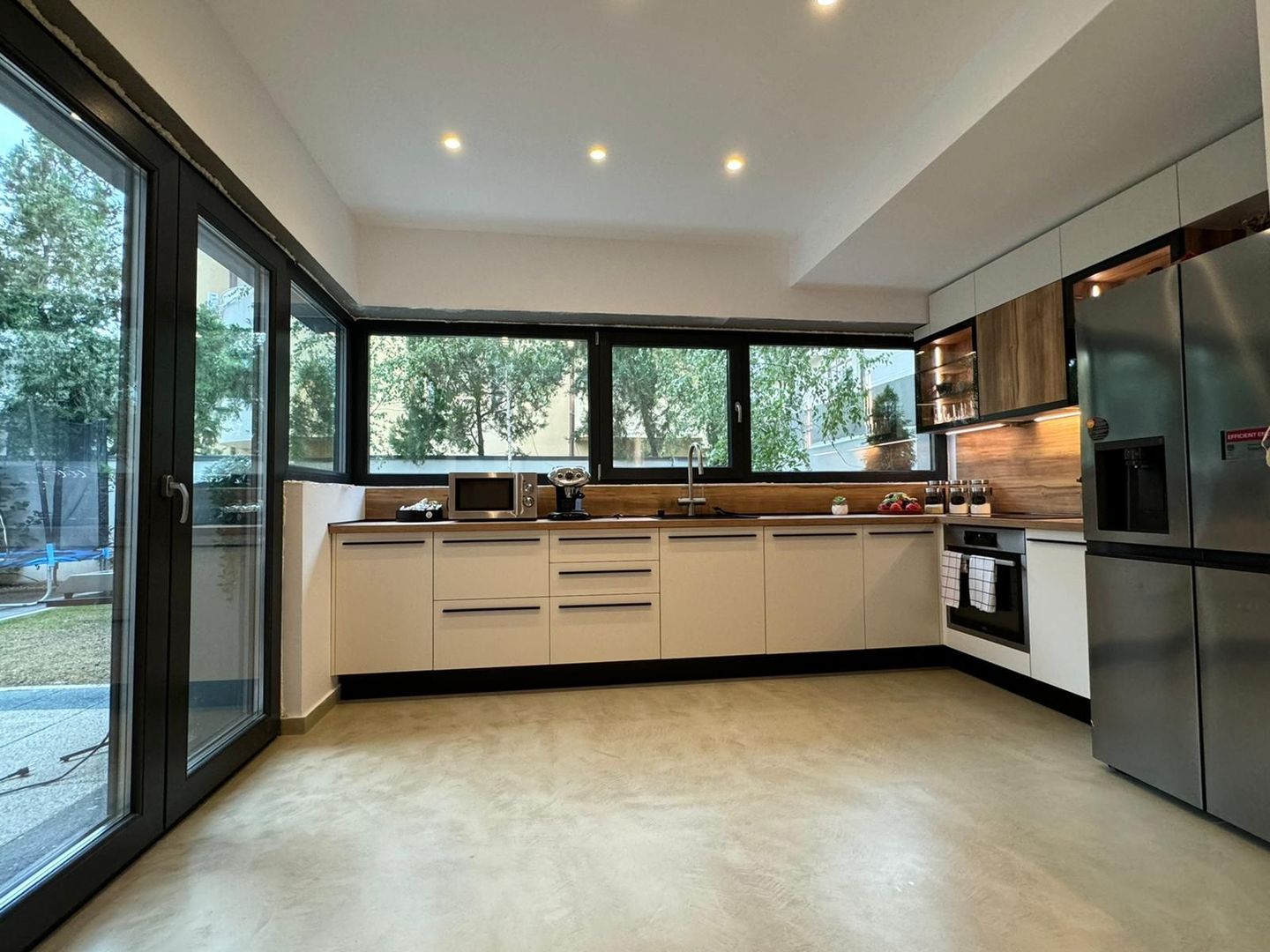 Vila | Casa Presei Libere | Damaroaia - Poză 6