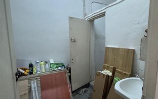 Spatiu Comercial | Delfinului | Vad Excelent - Poză 5