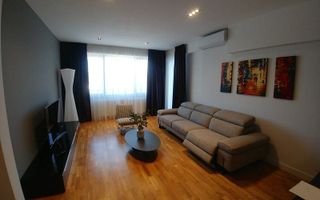 Apartament in imobil nou, suprafata generoasa, dressing, parcare - Poză 18