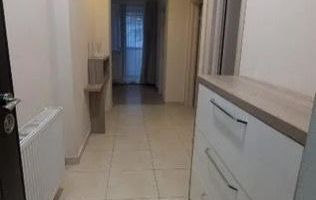 AP. 3 CAMERE 1 MAI, LOC PARCARE, BLOC NOU, CENTRALA, MOBILAT MODERN - Poză 8