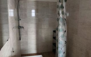 Vila tip duplex S+P+E cartier IZVOR Tarlungeni semimobilata179000 euro - Poză 29