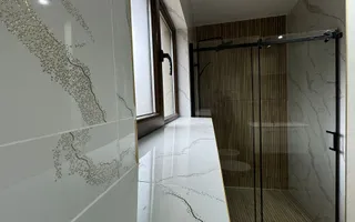 Duplex 4 camere 2 bai Galata Spitalul Arcadia - Poză 21
