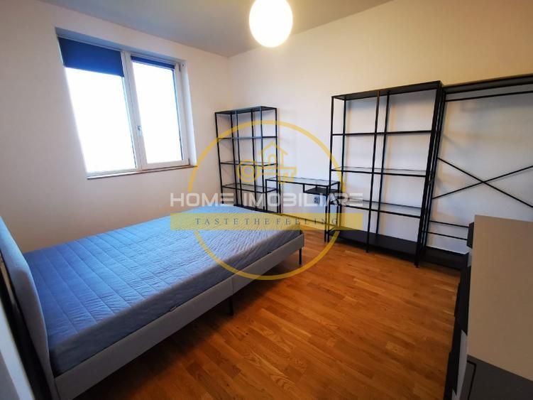 Vila Barnova 229000 euro - Poză 7