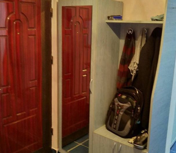 3 camere, 2 lifturi, zonă verde, vizavi ParkLake, metrou Dristor - Poză 9