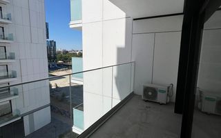 Apartament de vanzare -2 camere One Cotroceni Park-COMISION 0 - Poză 20