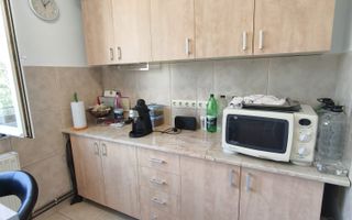 Apartament 2 camere, Nicolae Iorga! - Poză 5