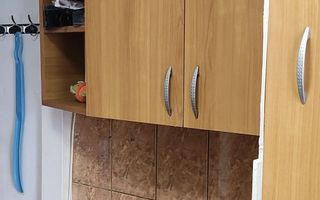 Garsonieră de vânzare, Gheorgheni - Poză 1