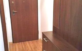 ✨ închiriez Apartament cu 2 camere, 70 mp, centrală proprie, metrou Republica - Poză 4