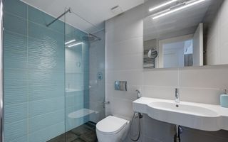 Inchiriere apartament 2 camere | Herastrau | Parcare subterana | Boxa - Poză 7