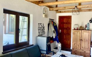 Vilă  5 camere *Teren915mp *Breaza - Poză 38