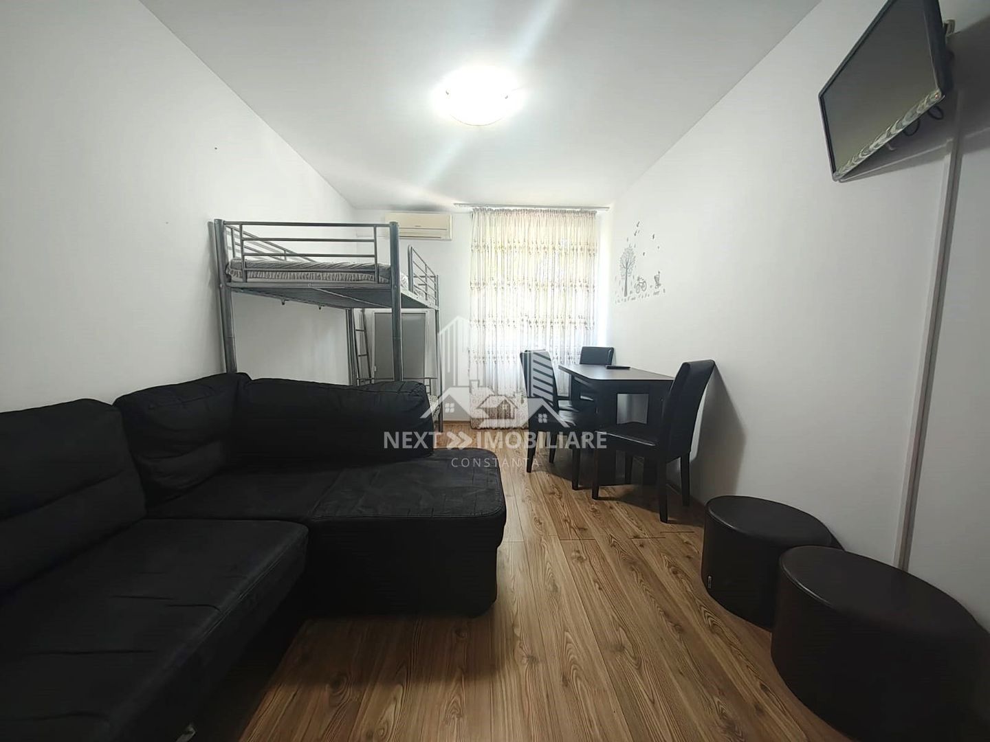 Apartament Olimp - investitie sau locuință - Poză 4
