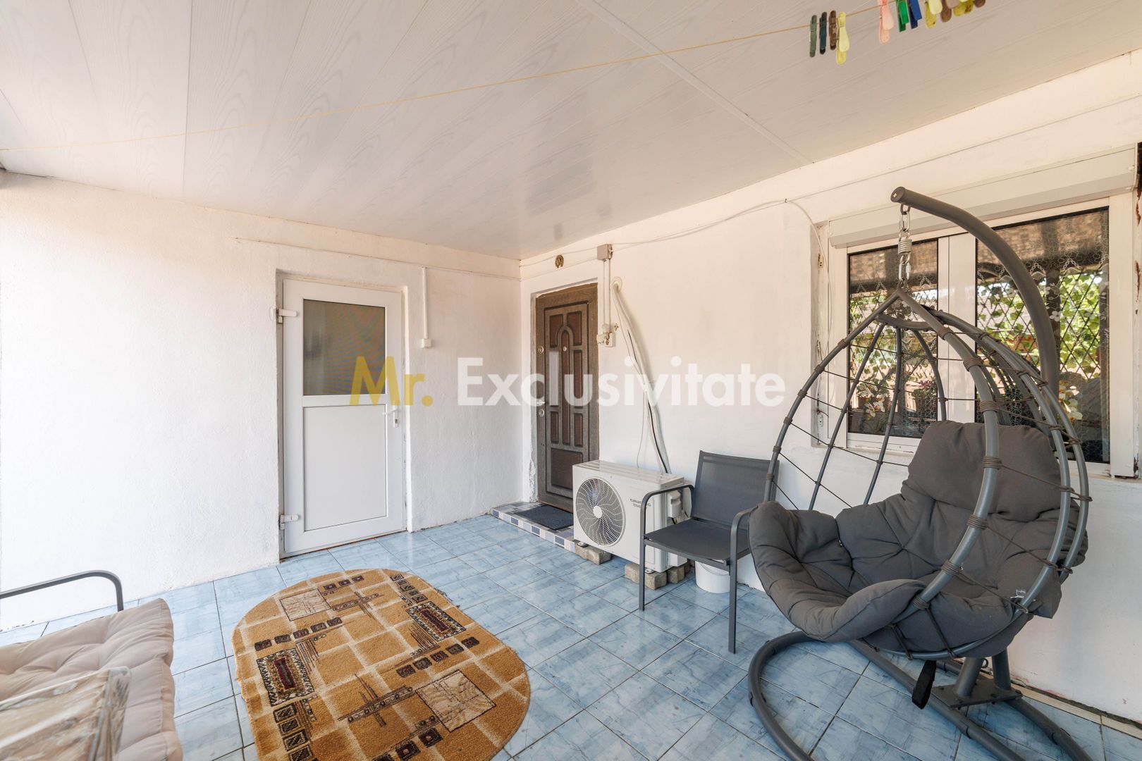 Casa la pret de garsoniera | Zona Lunca Argesului – Scenic, Pitesti - Poză 10