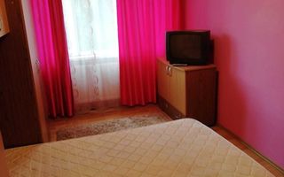 Apartament 2 camere de închiriat | Sibiu, Terezian | 50 mp - Poză 8