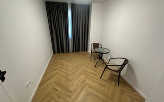 Apartament cu 3 camere, 72mp, parcare, Zona Green Residence - Poză 7