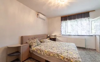 Casa visurilor cu livada roditoare si gradina amenajata - Poză 16