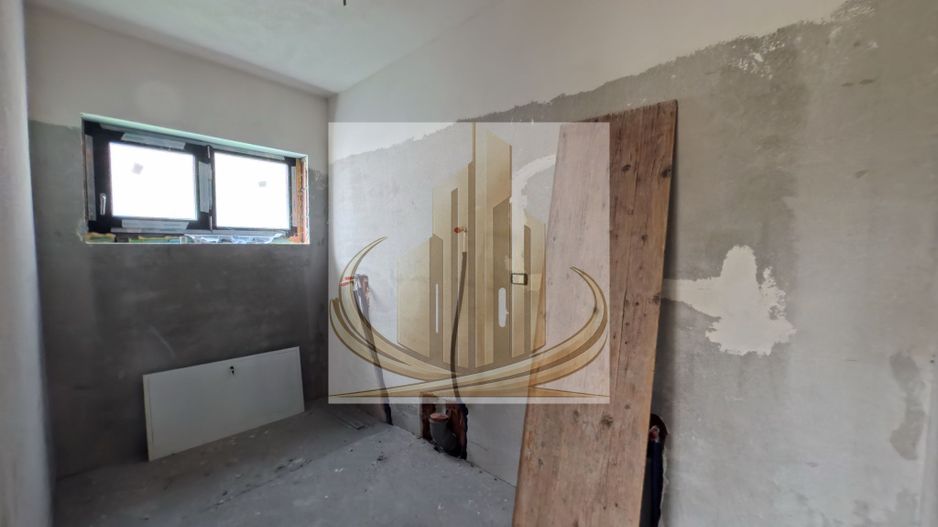 Duplex Modern Parter – Dumbrăvița | 92 mp utili | Teren 350 mp - Poză 10