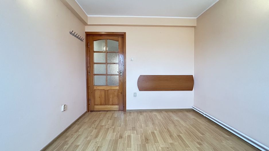 Casa P+1 BCA 4 camere Cartier KM5 strada Fantanele - toate utilitatile - Poză 7
