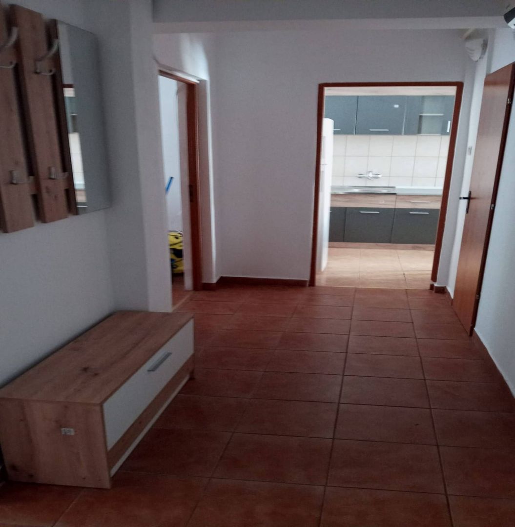 Apartament 3 Camere De Inchiriat | 2 Bai | 2 Balcoane | Calea Dorobantilor - Poză 3