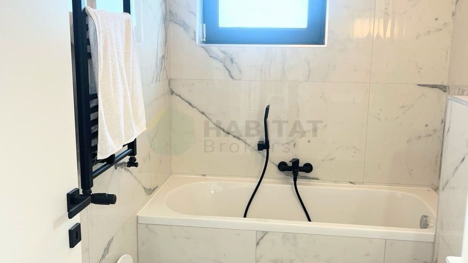 Vilă 5 Camere | Green Residence Tunari | 0% Comision - Poză 14