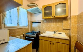 Apartament 1 camere,  Louis Pasteur Zorilor - Poză 5