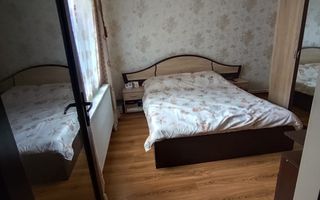 LUMINA  (cod04)- CASA 3 camere - Constanta - Poză 3