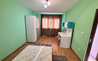apartament cu 2 camere de inchiriat-zona centrala-Str 9 Mai - Poză 8