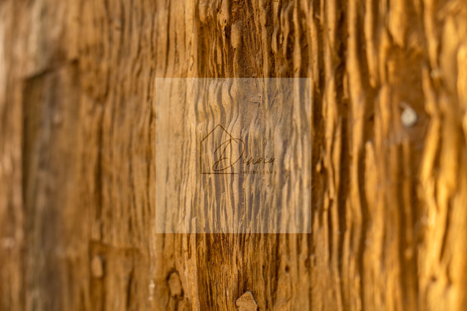 Studio dublu Ivory Residence Pipera I  lux I mobilat I COM0% - Poză 67